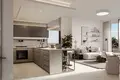 Mieszkanie 3 pokoi 114 m² Dubaj, Emiraty Arabskie