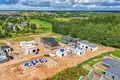 Dom 107 m² Wielkie Sioło, Litwa