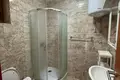 Casa 2 habitaciones  en Kuljace, Montenegro