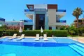 Willa 4 pokoi 160 m² Alanya, Turcja