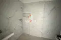 Apartment  Golem, Albania