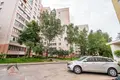 4 room apartment 79 m² Minsk, Belarus