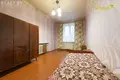 Квартира 2 комнаты 61 м² Минск, Беларусь