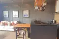 Mieszkanie 1 pokój 56 m² Rawai, Tajlandia