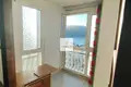Wohnung 1 Schlafzimmer 50 m² Herceg Novi, Montenegro