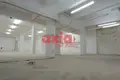 Warehouse 320 m² in Kavala Municipality, Greece