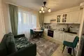 Apartment 26 m² Nizhny Novgorod, Russia