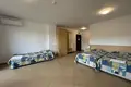 Квартира 1 спальня 50 м² Kosharitsa, Болгария