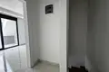 Penthouse 3 zimmer 97 m² Obakoy, Türkei