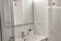 2 bedroom apartment 60 m² Urbanizacion El Guincho, Spain