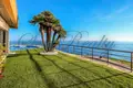 Haus 5 Schlafzimmer 791 m² Sant Feliu de Guixols, Spanien