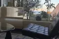 Wohnung 2 Schlafzimmer 109 m² Manilva, Spanien