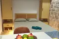 Apartamento 19 m², Montenegro