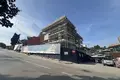 Propiedad comercial 2 318 m² en Uskudar, Turquía