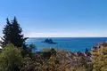 Appartement 2 chambres 62 m² Petrovac, Monténégro