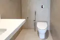 Apartamento 3 habitaciones 120 m² Regiao Geografica Imediata do Rio de Janeiro, Brasil