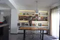 Adosado 208 m² Municipality of Pallini, Grecia