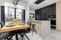 Mieszkanie 2 pokoi 75 m² Orihuela, Hiszpania