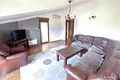Appartement 3 chambres 80 m² Tivat, Monténégro
