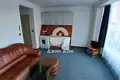 1 bedroom apartment 55 m² Nesebar, Bulgaria