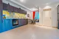 Wohnung 1 zimmer 107 m² Oba, Türkei