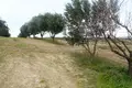Land 1 room  Thermaikos Municipality, Greece