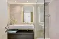 2 bedroom apartment 172 m² Casares, Spain