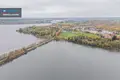 Parcelas  Linksmakalnis, Lituania