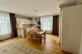 Apartamento 3 habitaciones 122 m² Jurmala, Letonia
