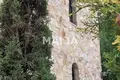 Дом  Olhao, Португалия