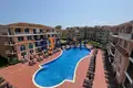 Mieszkanie 2 pokoi 85 m² Sozopol, Bułgaria