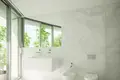 Apartamento 4 habitaciones 284 m² Misericordia, Portugal