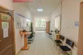 Office 5 025 m² in Islavskoe, Russia