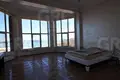 House 1 200 m² Evenkiysky Rayon, Russia