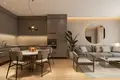 2 bedroom apartment 106 m² Aradippou, Cyprus