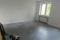 Studio 1 zimmer 38 m² Warschau, Polen