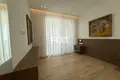3 bedroom apartment 190 m² in Demos Agiou Athanasiou, Cyprus