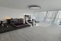 5 bedroom villa 935 m² Sharjah, United Arab Emirates
