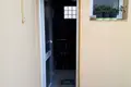 Wohnung 2 Schlafzimmer 80 m² Arona, Spanien