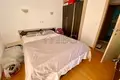 1 bedroom apartment 53 m² Nesebar, Bulgaria