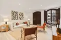 Haus 3 Schlafzimmer 126 m² Dos Hermanas, Spanien