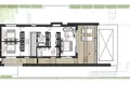 Haus 6 zimmer 349 m² Torre-Pacheco, Spanien