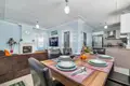 Villa 4 pièces 150 m² Turquie, Turquie