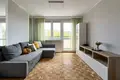 Mieszkanie 4 pokoi 63 m² Poznań, Polska