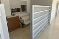 Apartamento 3 habitaciones 85 m² Budva, Montenegro