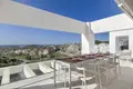 3 bedroom apartment 188 m² San Pedro Alcantara, Spain
