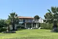 6 bedroom villa 325 m² Kassandra Municipality, Greece