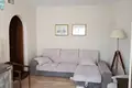 Mieszkanie 2 pokoi 65 m² Estepona, Hiszpania