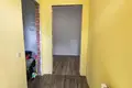 4 room house 110 m² Kurhanski sielski Saviet, Belarus