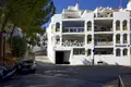 2 bedroom apartment 115 m² Benahavis, Spain